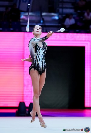 aa q raffaeli sofia ita ph simone ferraro sfa03543 copia